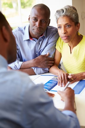 Tax-Efficient Investment Strategies for Wealth Building and Preservation - Myrick CPA DC