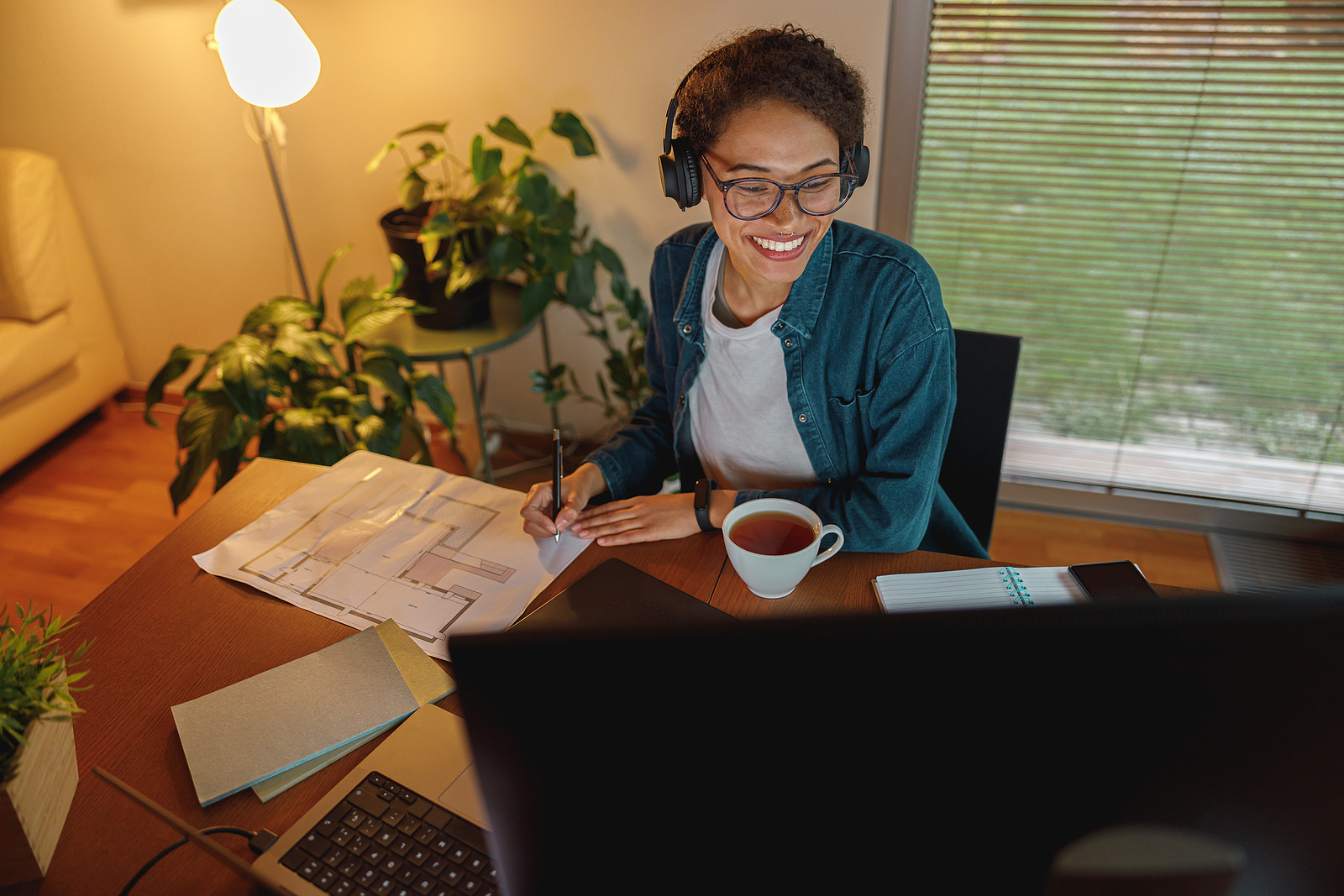 Tax-Essentials-for-Sole-Proprietors-Key-Updates-You-Need-to-Know-Myrick-CPA-Washington-DC