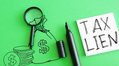 Tax-Liens-and-Levies-A-CPA-Explains-What-the-IRS-Can-and-Cannot-Do-Myrick-CPA-DC