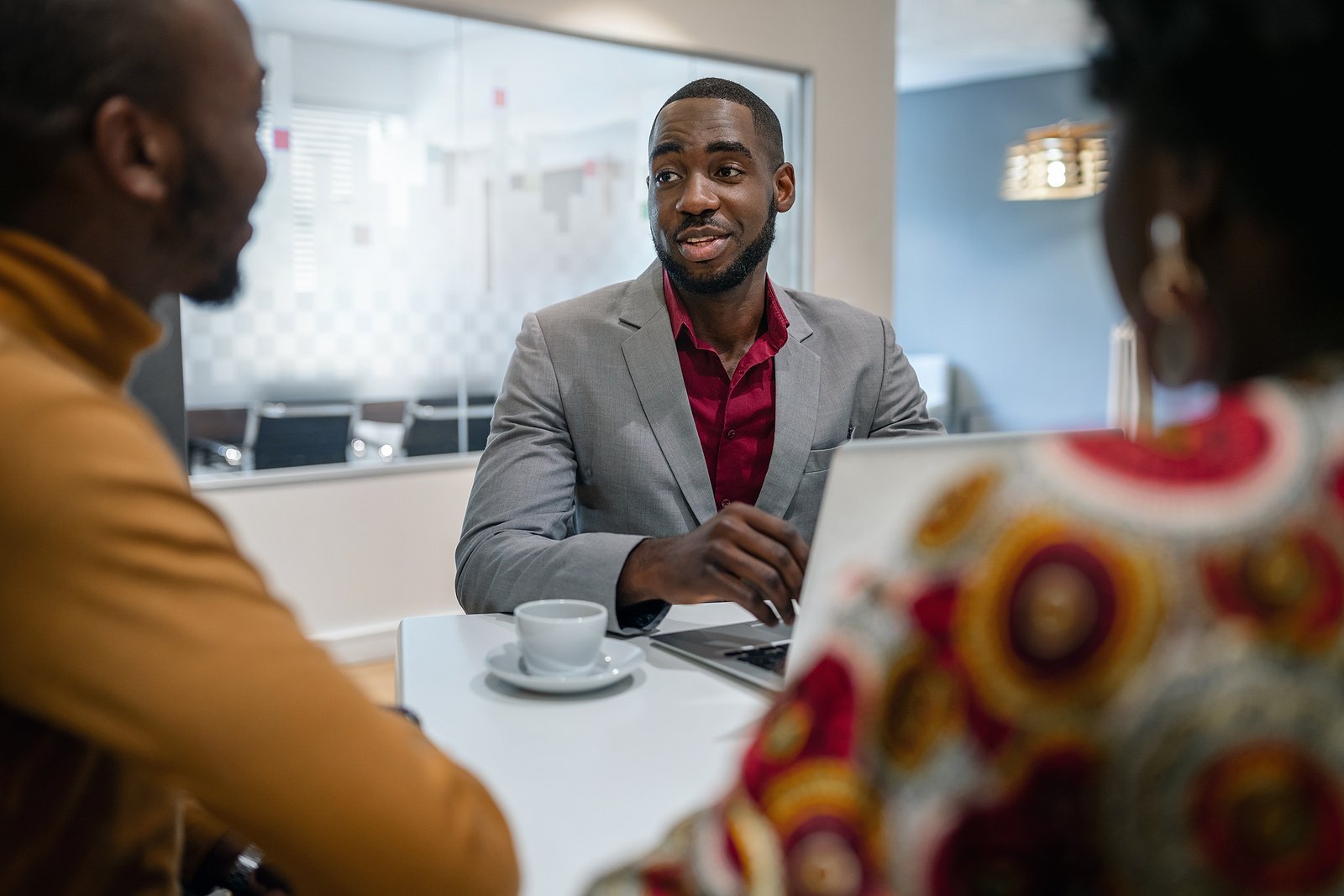 Tax-Liens-and-Levies-A-CPA-Explains-What-the-IRS-Can-and-Cannot-Do-Myrick-CPA-Washington-DC