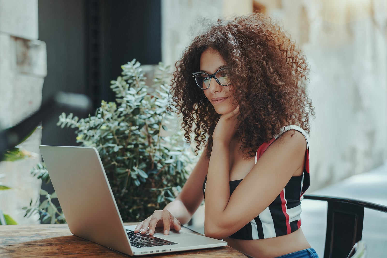 Tax-Planning-Isnt-Just-For-April-Tips-for-Staying-Ready-All-Year-Round-Myrick-CPA-DC