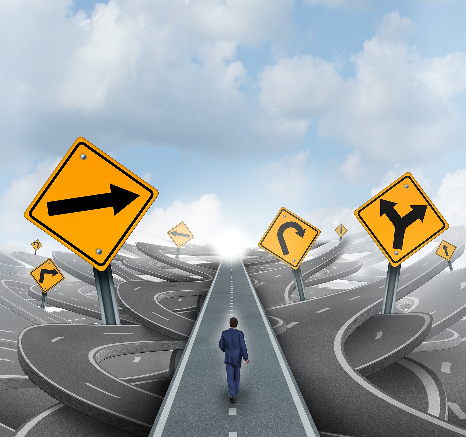 Tax-Projection-Tools-How-Forecasting-Can-Improve-Financial-Decisions-Myrick-CPA-DC