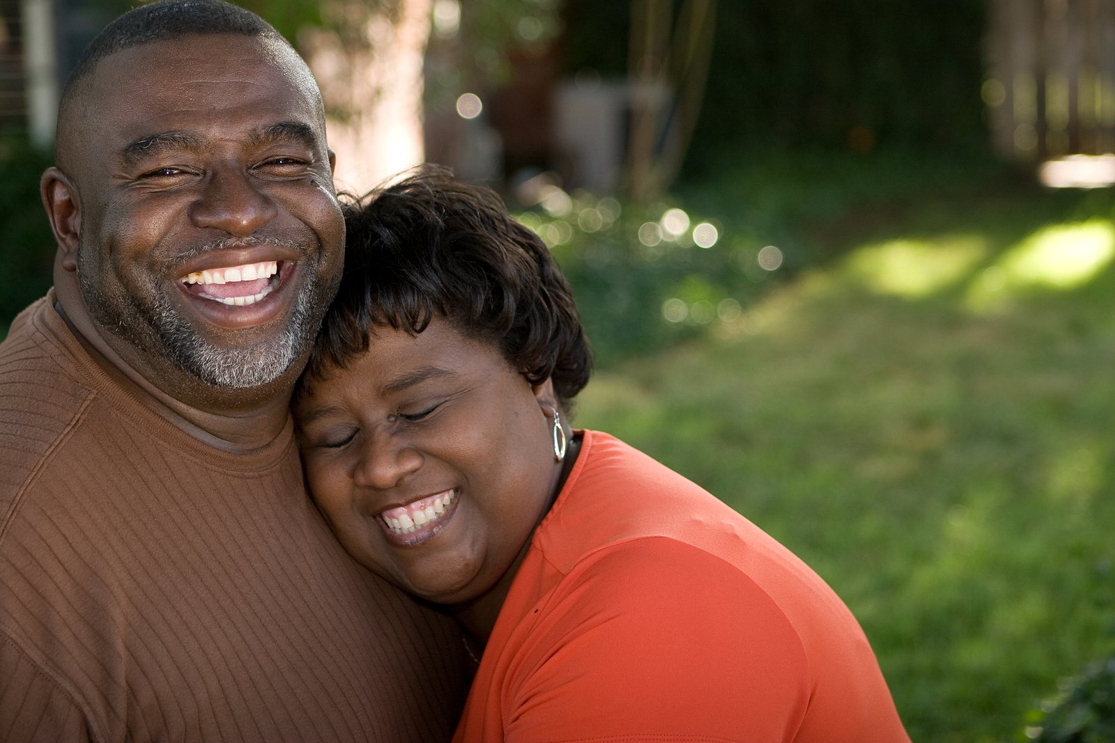 The New Federal Tax Bill Offers a Deduction Opportunity for Many Households - Myrick CPA Washington DC
