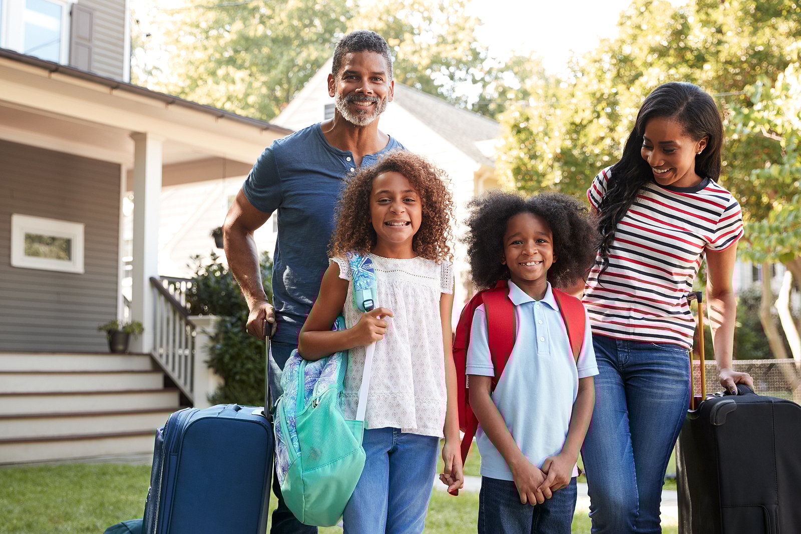 Thinking-About-Buying-a-Vacation-Home-What-to-Know-About-Taxes-Myrick-CPA-DC