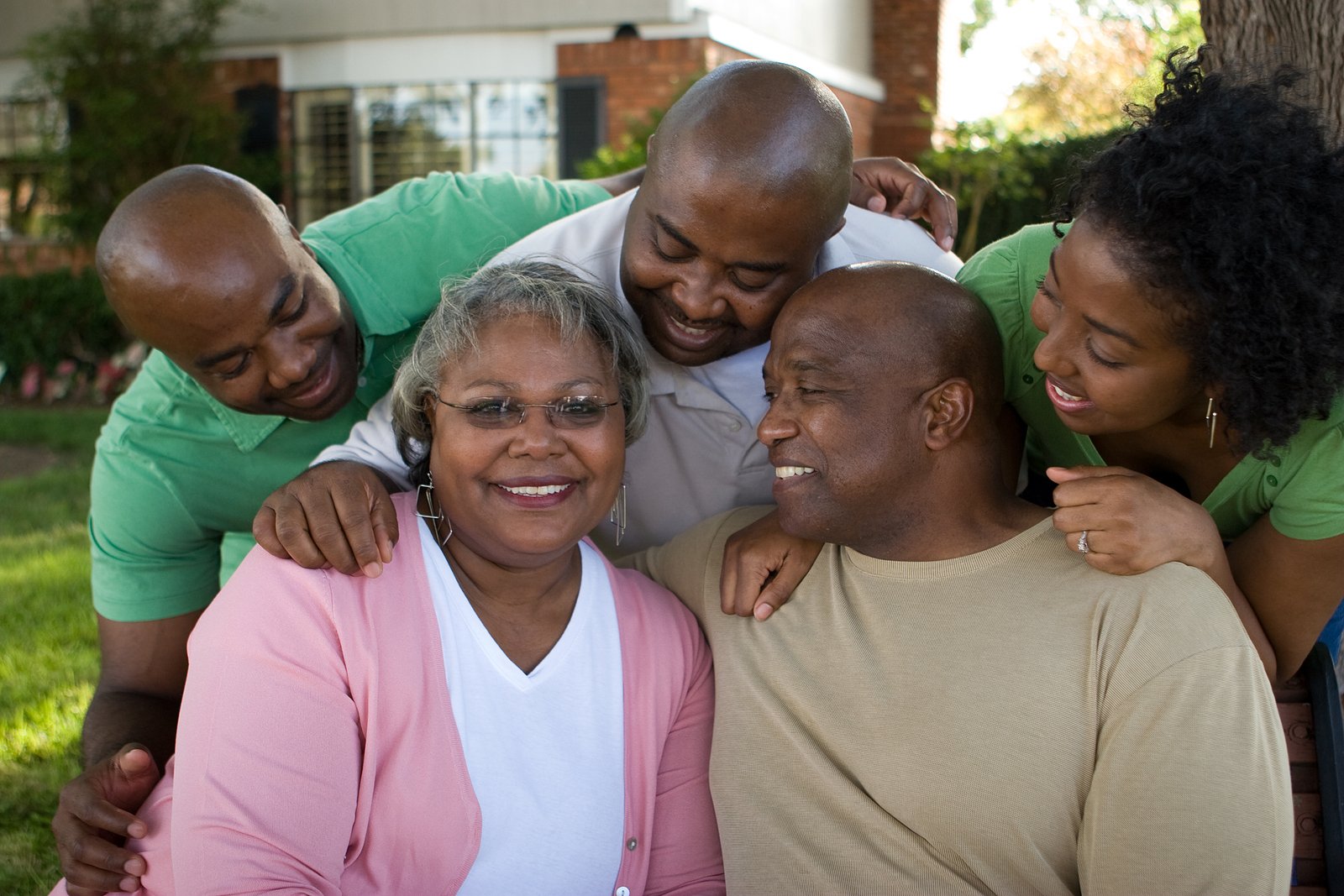 Thinking-About-How-to-Divide-Your-Estate-How-to-Preserve-its-Value-Myrick-CPA-DC
