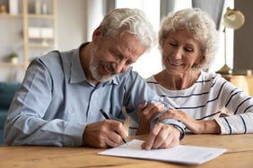 Trusts-vs-wills-understand-the-tax-implications-behind-your-decision-Myrick-CPA-DC