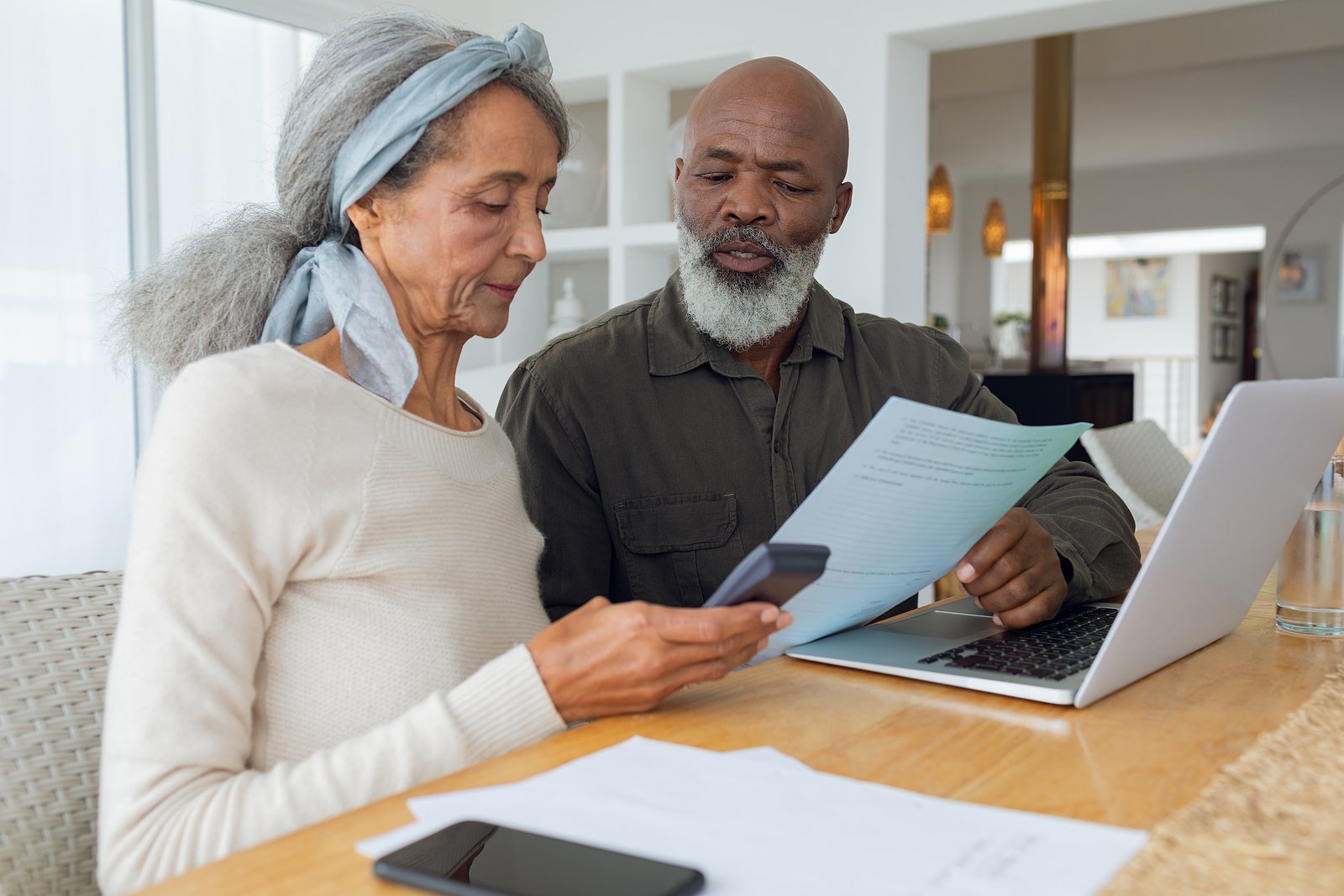 Trusts-vs-wills-understand-the-tax-implications-behind-your-decision-Myrick-CPA-Washington-DC