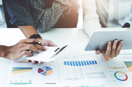 Understanding-the-Differences-Between-Tax-Preparation-and-Tax-Strategy-Myrick-CPA-DC