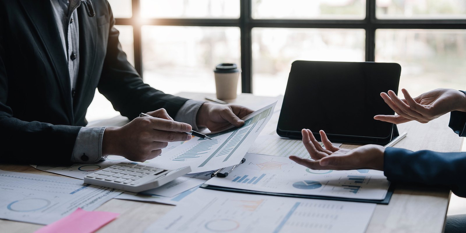 Understanding-the-Differences-Between-Tax-Preparation-and-Tax-Strategy-Myrick-CPA-Washington-DC