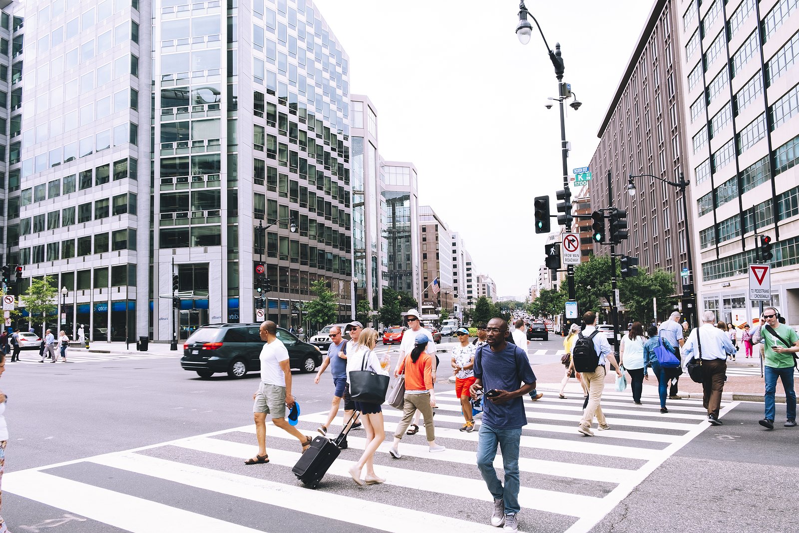 What You Need to Know About the Updated SALT State and Local Tax Laws - Myrick CPA Washington DC