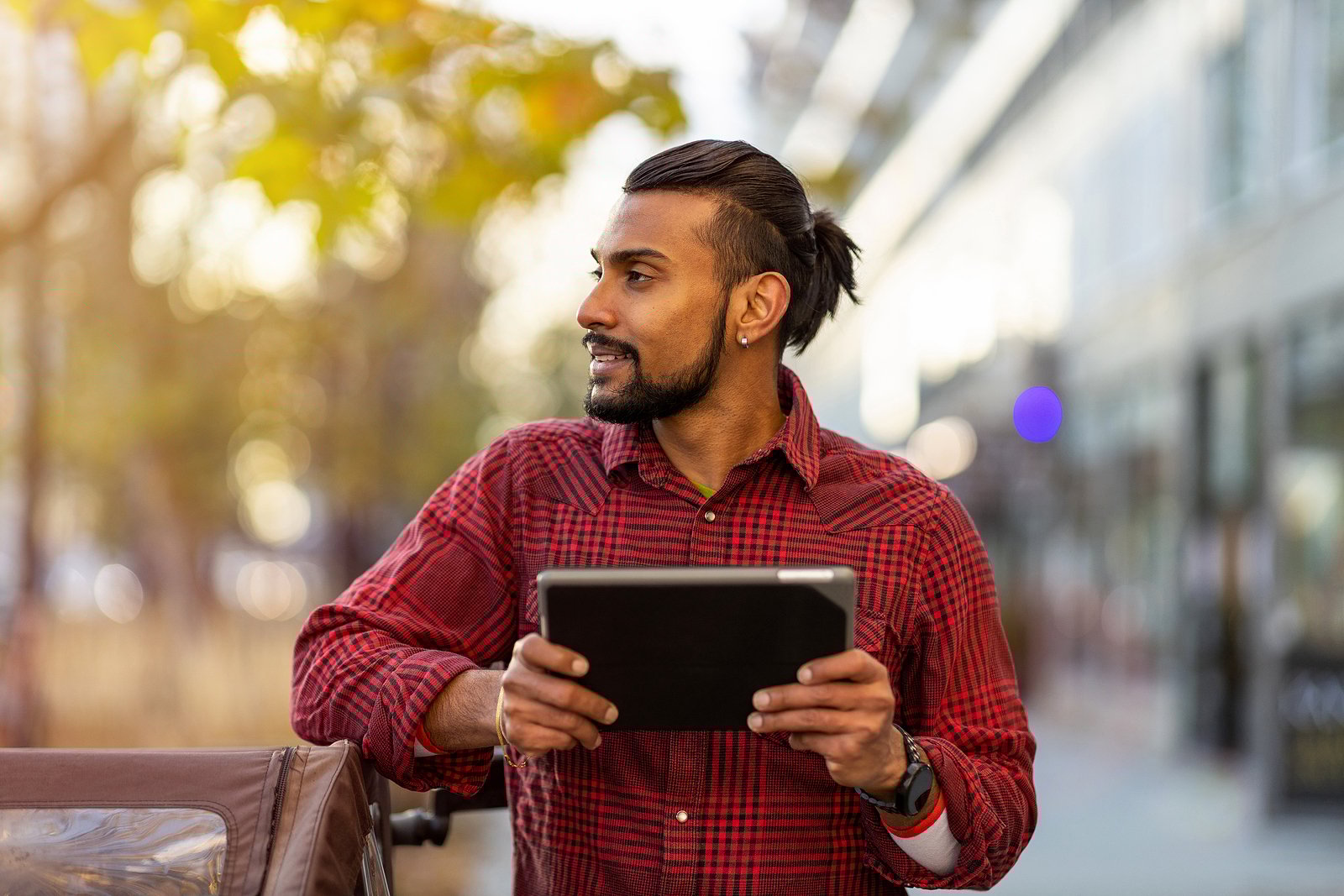 What to Know About Strategic Planning for the Last Quarter - Myrick CPA Washington DC