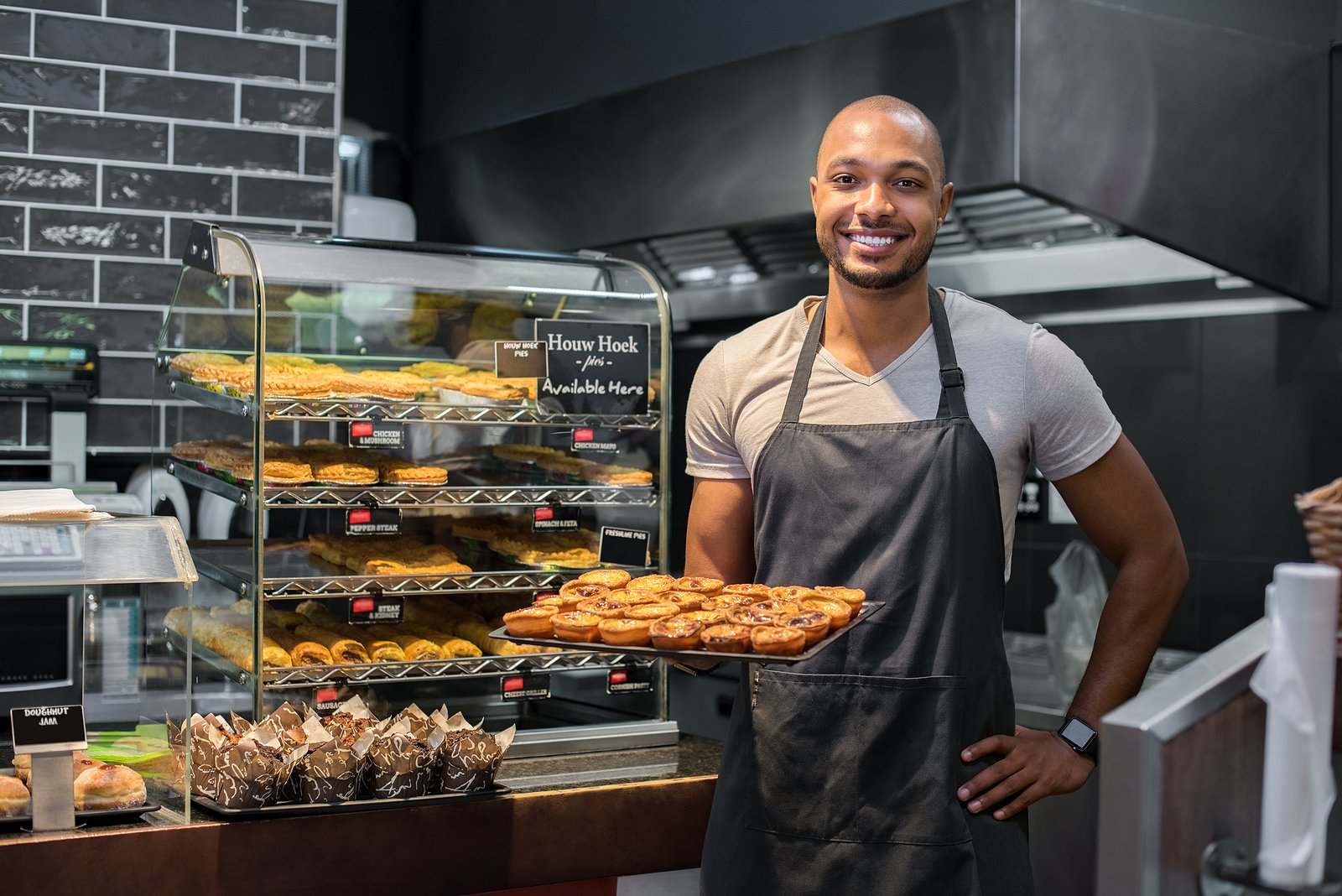 What-Small-Business-Owners-Need-to-Know-About-Depreciation-Myrick-CPA-DC