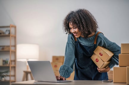 What-Small-Business-Owners-Need-to-Know-About-Depreciation-Myrick-CPA-Washington-DC