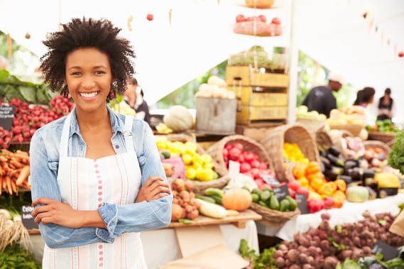 What-Triggers-an-IRS-Audit-for-Small-Business-Myrick-CPA-Washington-DC