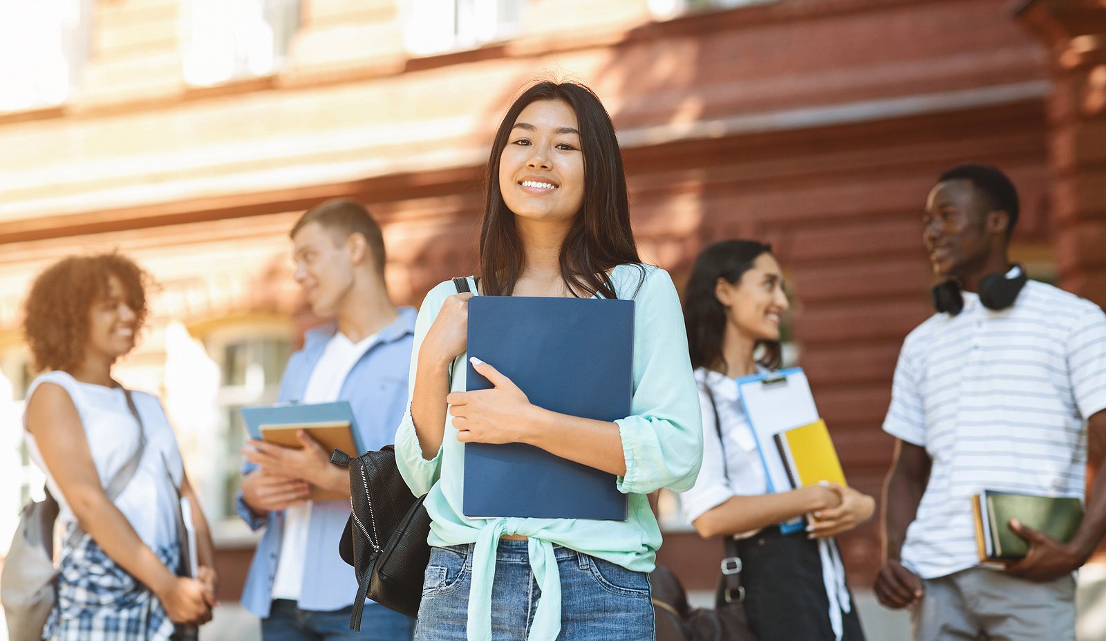 What-are-the-Tax-Implications-of-Student-Loan-Forgiveness-Myrick-CPA-Washington-DC