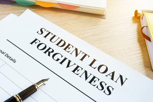 What-are-the-Tax-Implications-of-Student-Loan-Forgiveness-Myrick-CPA_DC