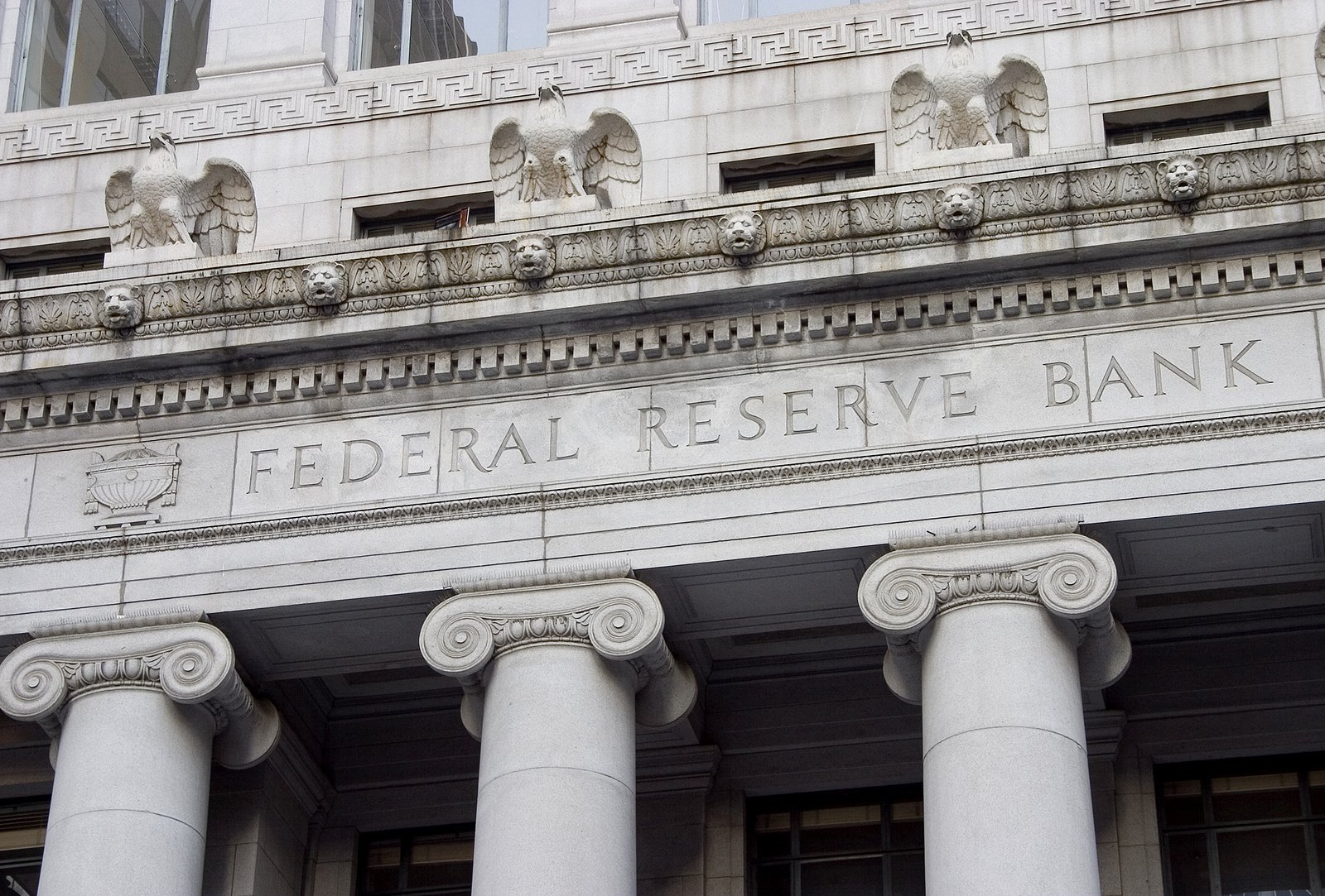 What-the-Feds-Recent-Rate-Cut-Means-For-You-Myrick-CPA-DC