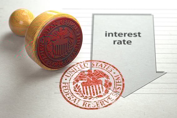 What-the-Feds-Recent-Rate-Cut-Means-For-You-Myrick-CPA-Washington-DC