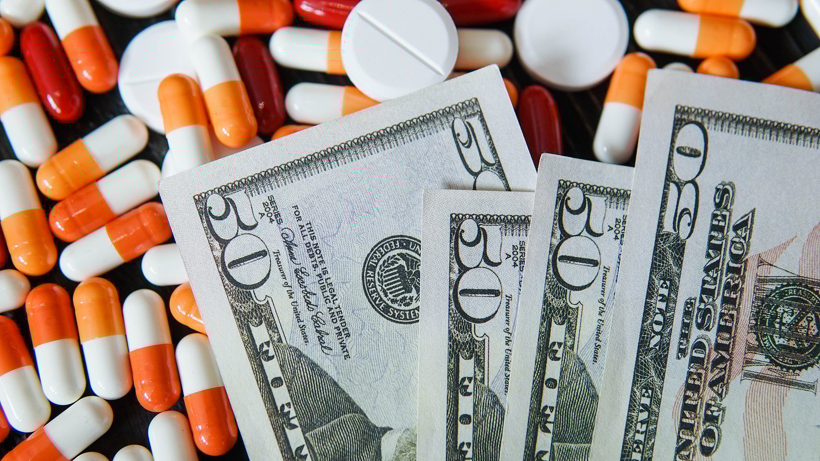What-the-Latest-IRS-Changes-Mean-For-Health-Savings-Accounts-Myrick-CPA-DC