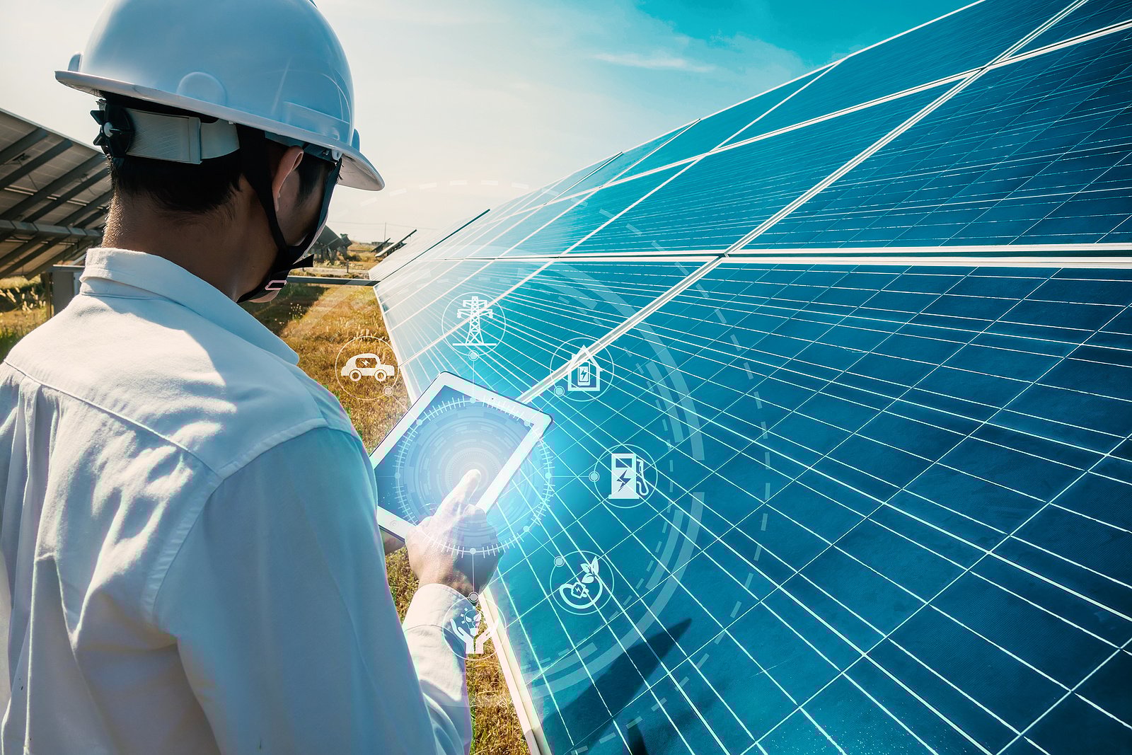 Whats-the-Advanced-Energy-Project-Credit-Is-Your-Business-Eligible-Myrick-CPA-Washington-DC