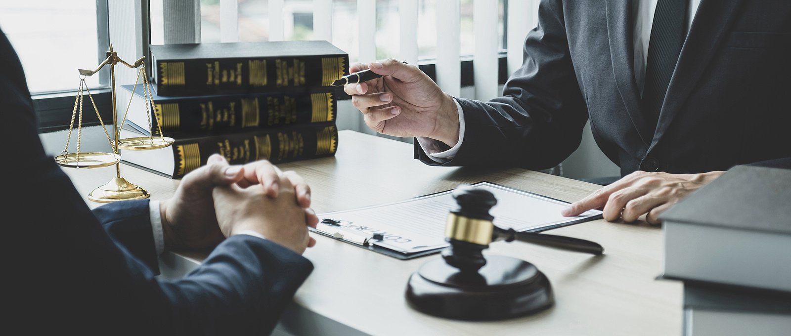 When-is-Mediation-the-Best-Solution-for-Resolving-Your-IRS-Dispute-Myrick-CPA-DC