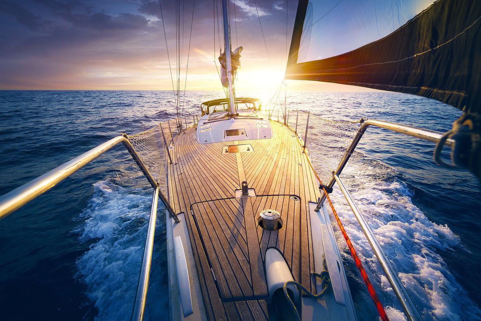 Why Does the End of Summer Feel Like the Beginning of Tax Season - Myrick CPA DC