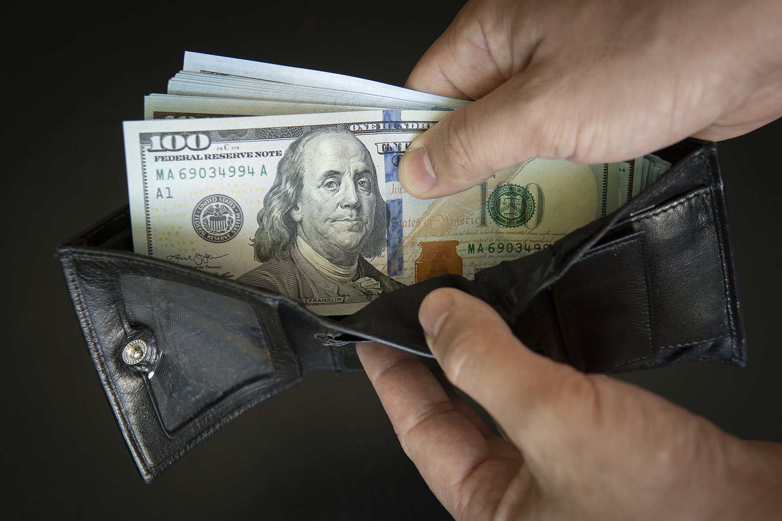 Why-a-Big-Tax-Refund-Might-Not-Be-as-Good-as-You-Think-Myrick-CPA-DC