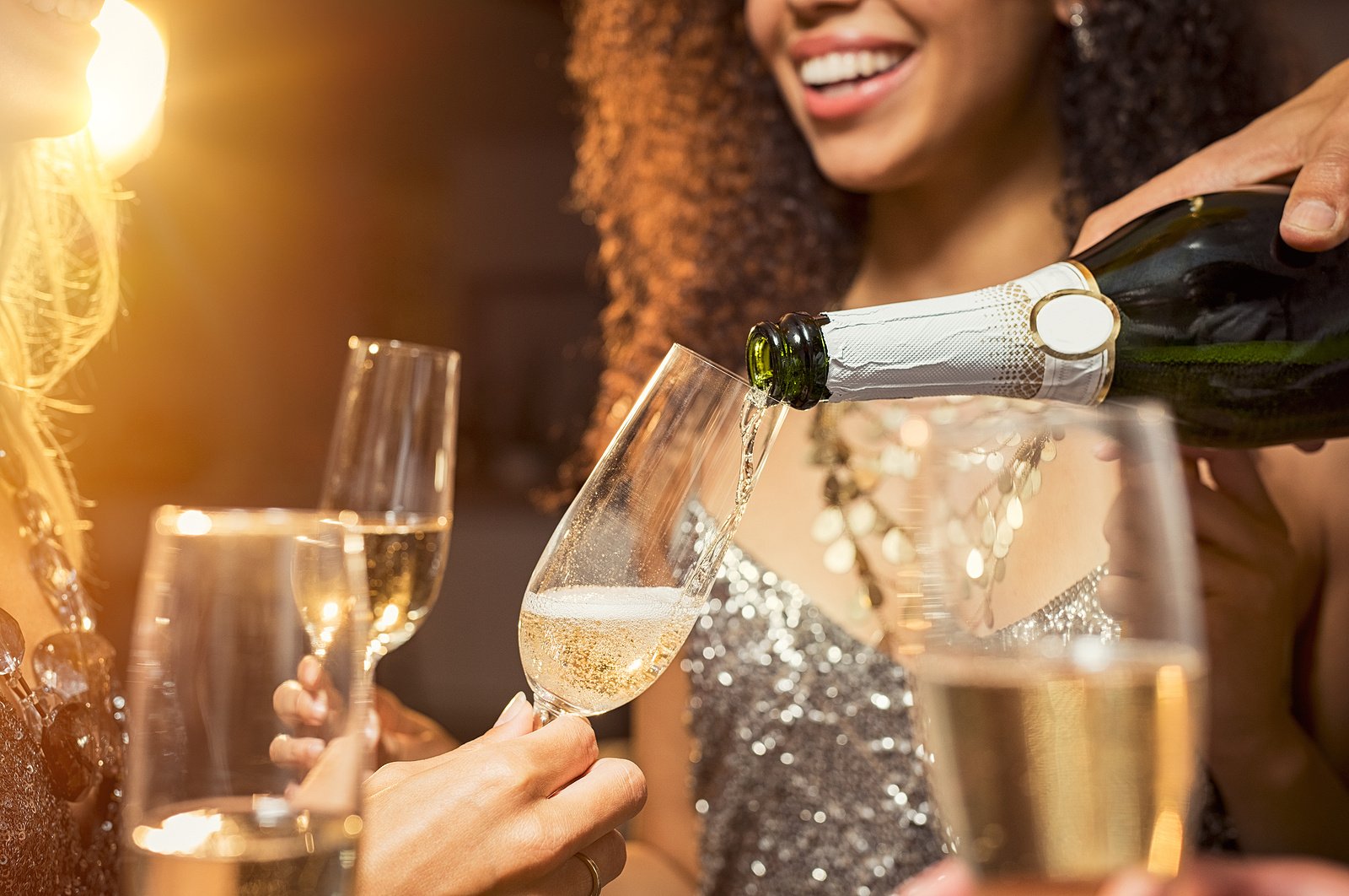 Your-Guide-to-Year-End-Tax-Strategies-for-2024-Myrick-CPA