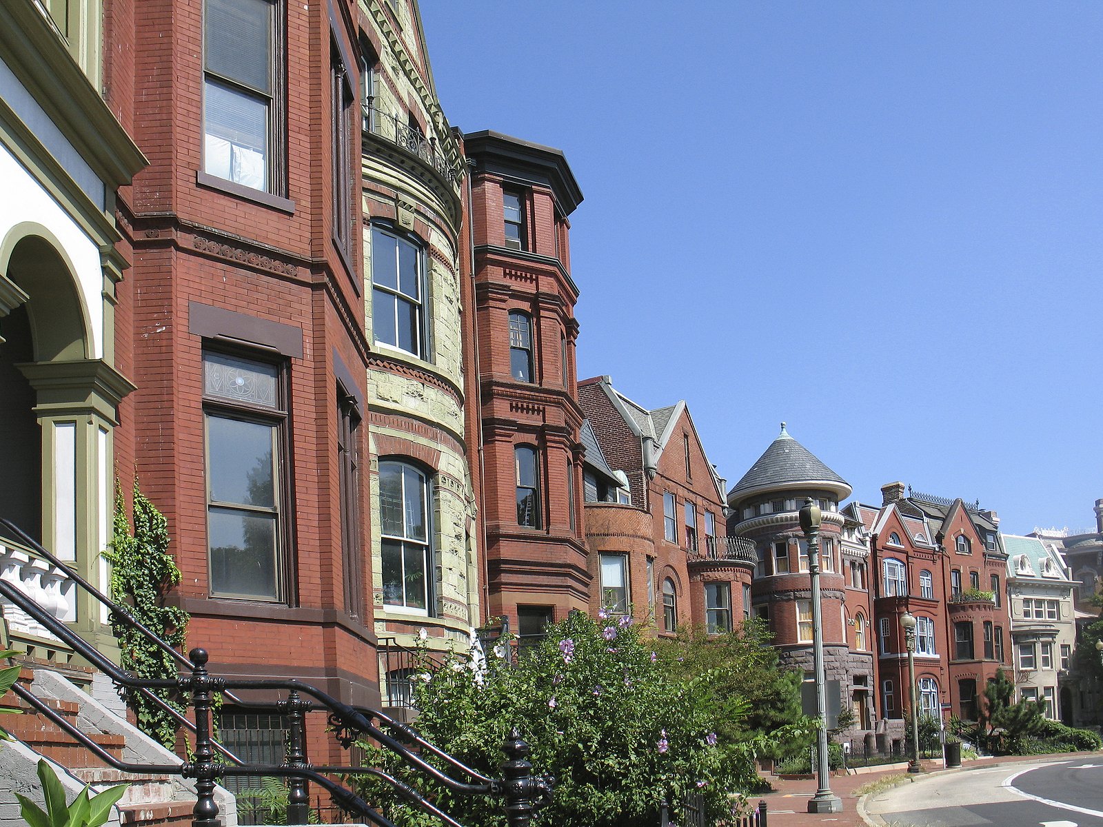 Discover-the-tax-benefits-for-historic-designation-of-your-DC-home-Myrick-CPA-DC