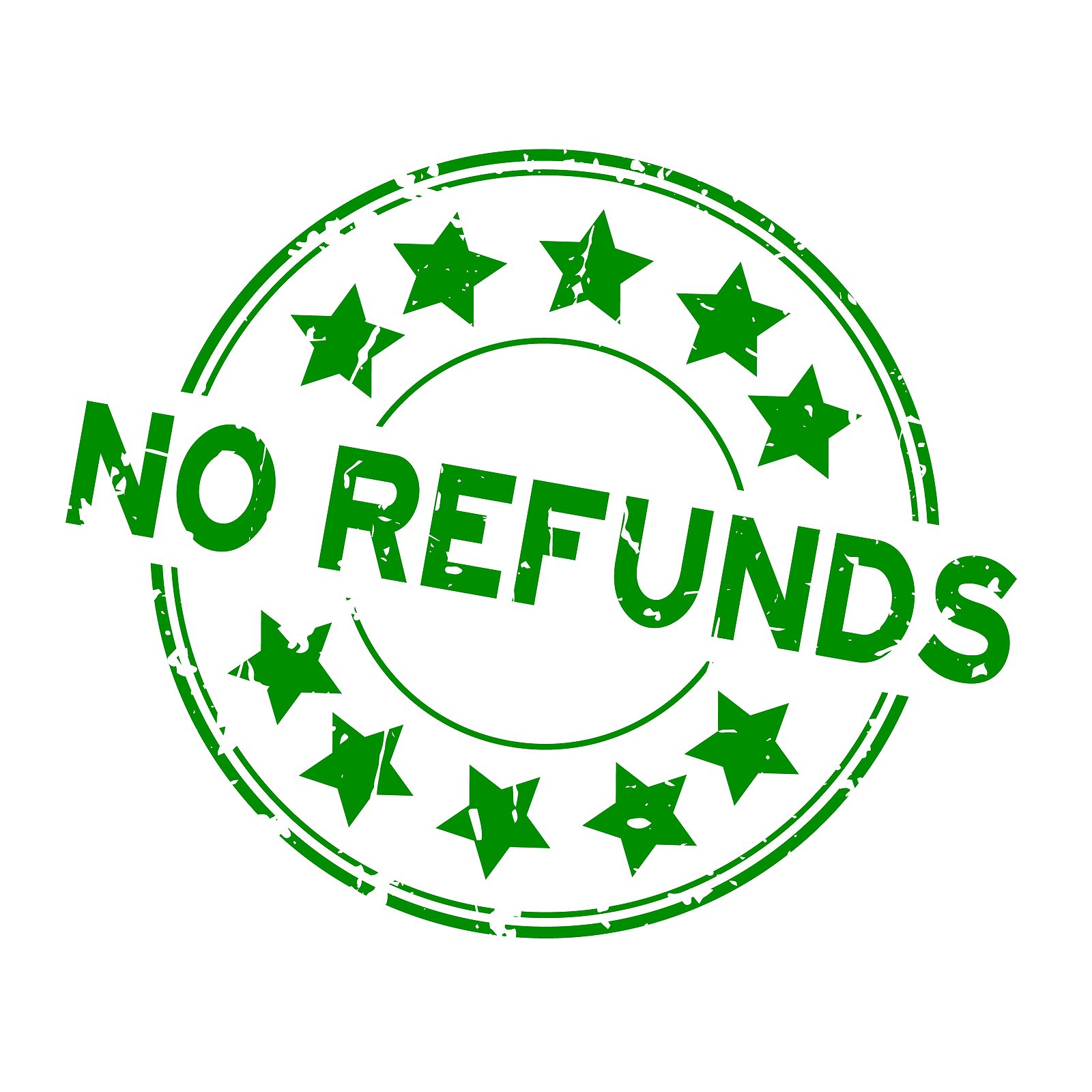 no-tax-refunds-myrick-cpa-dc