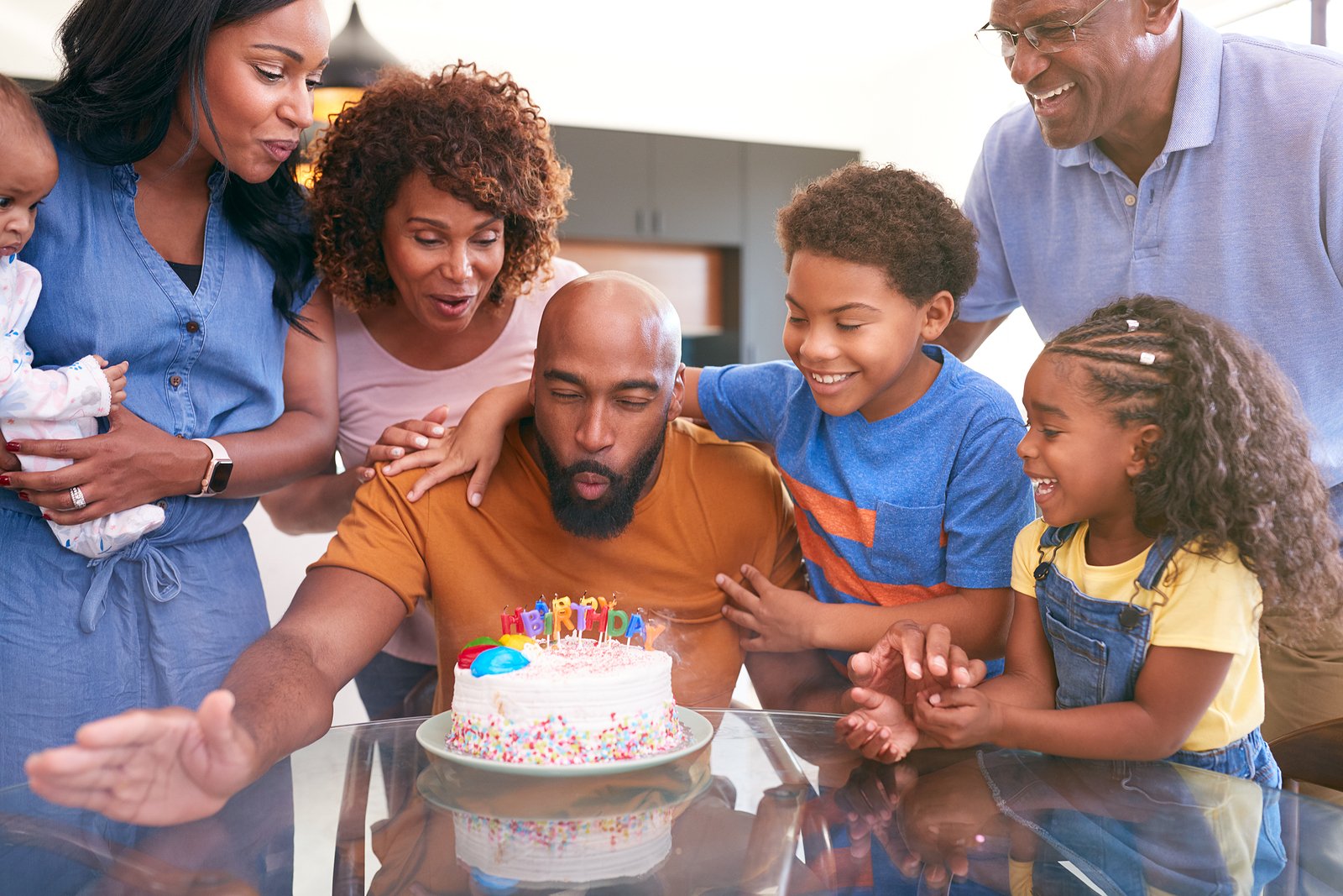 How-to-Determine-Your-Familys-Eligibility-for-the-Child-Tax-Credit-Myrick-CPA-DC