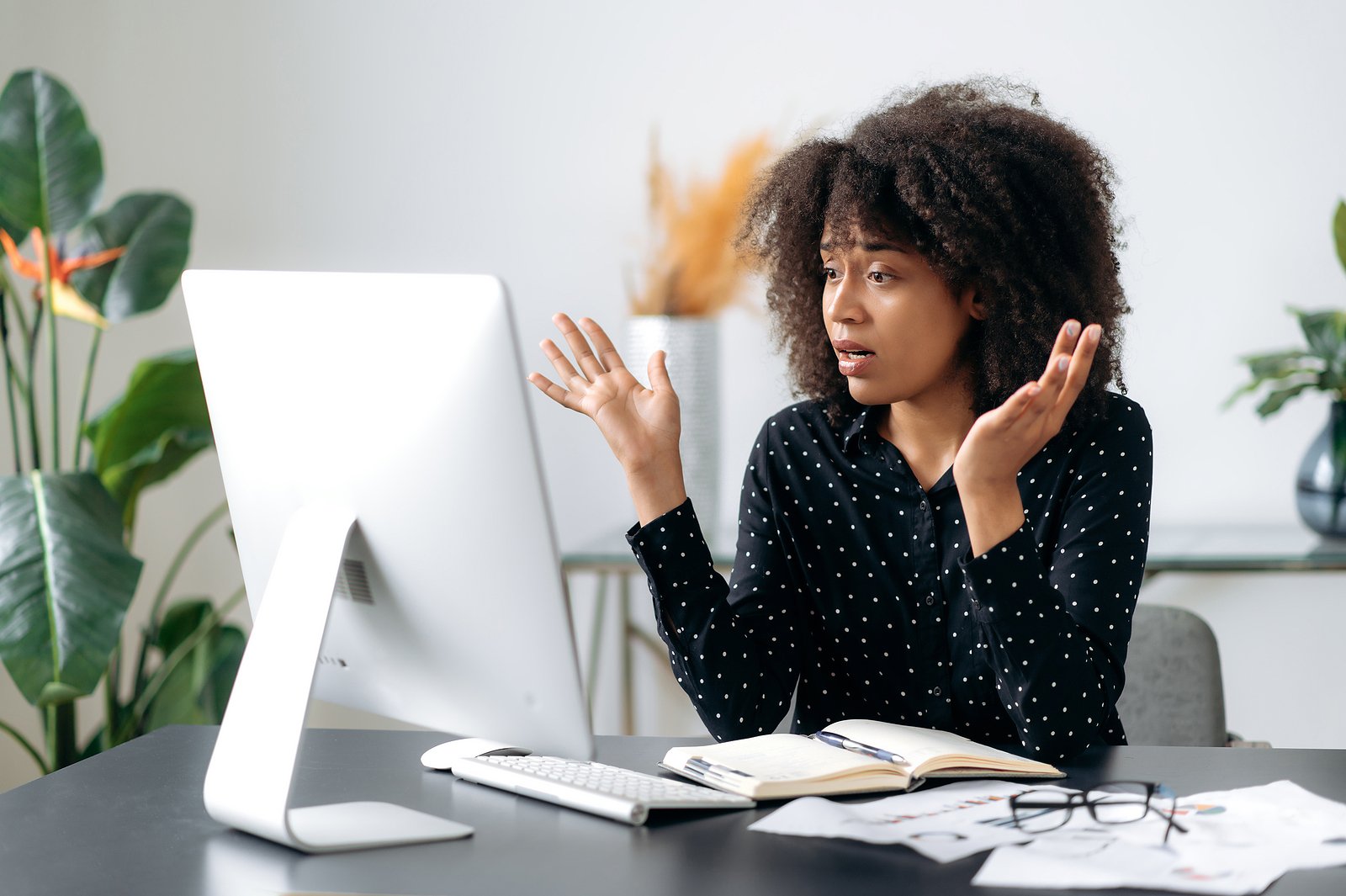 Year-Round Advice from a CPA
