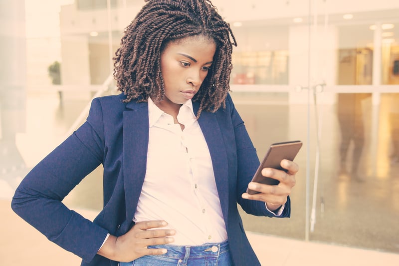 How Much In Cash Reserves Should Your Business Have 