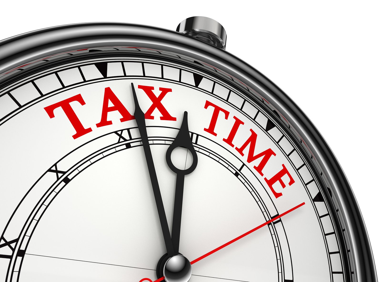 Tax_Time_is_Upon_Us_Myrick_CPA_DC