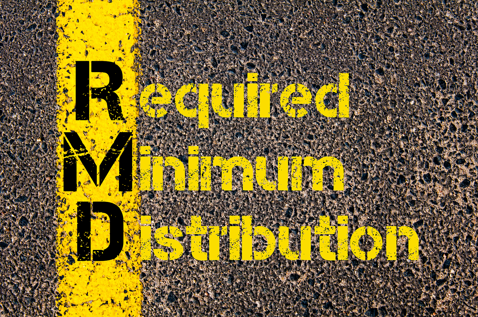 Clarifying-Required-Minimum-Distributions-A-Retirement-Income-Roadmap-Myrick-CPA-DC