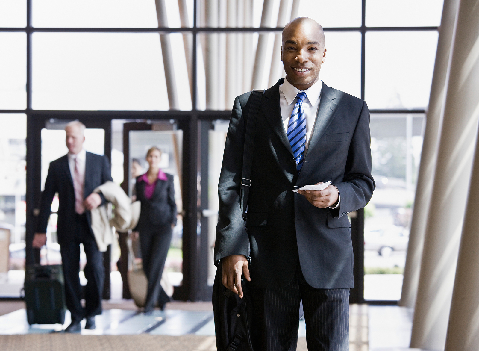Navigating the Deductible Landscape: Demystifying Business Expenses