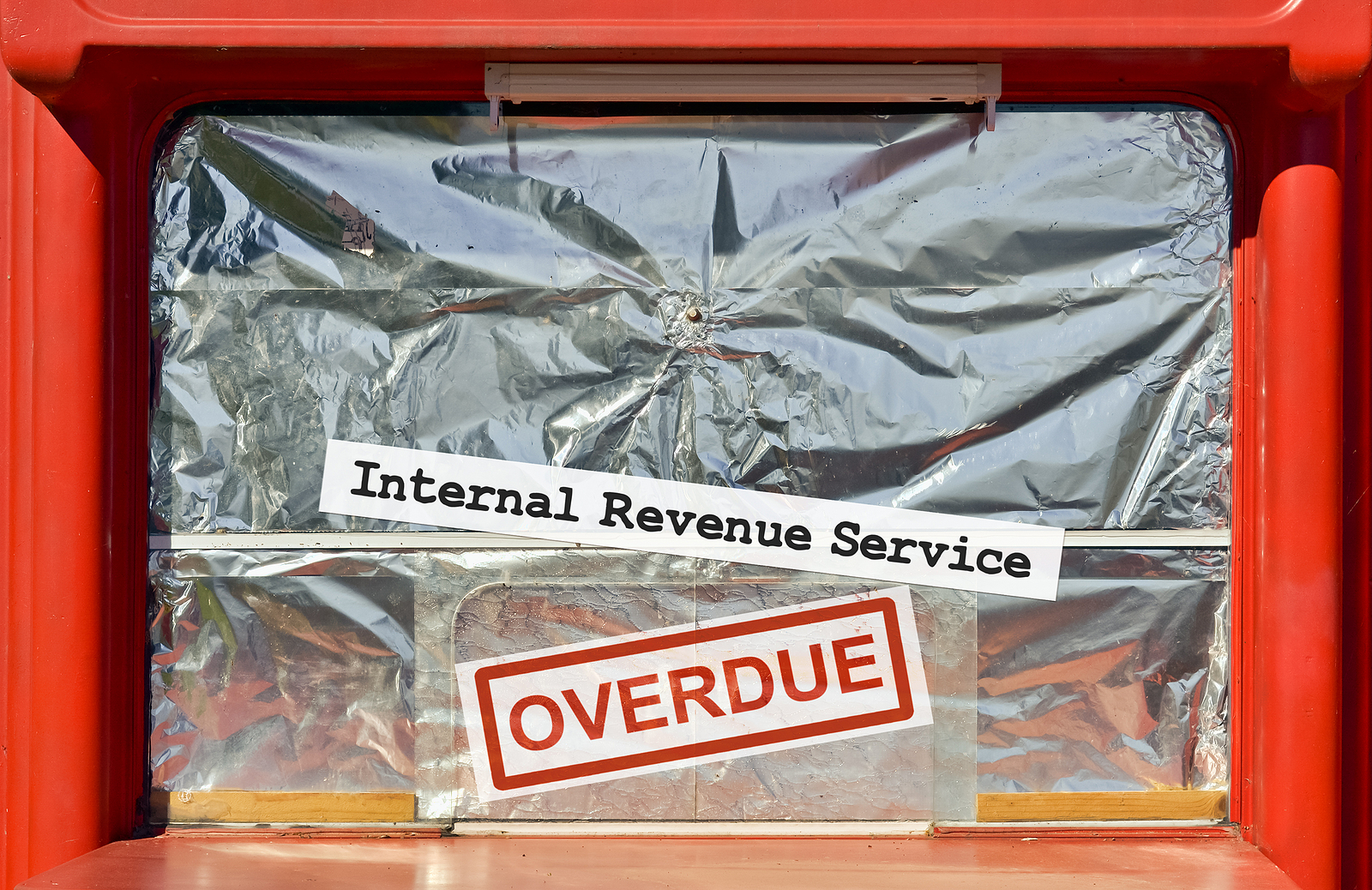 Internal-Revenue-Service-tax-liens-levies-myrick-cpa-dc